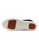 31311462　AS LIGHT WR SL HI　*MATTE BK/WHT　673369-0001