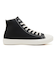31311462　AS LIGHT WR SL HI　*MATTE BK/WHT　673369-0001