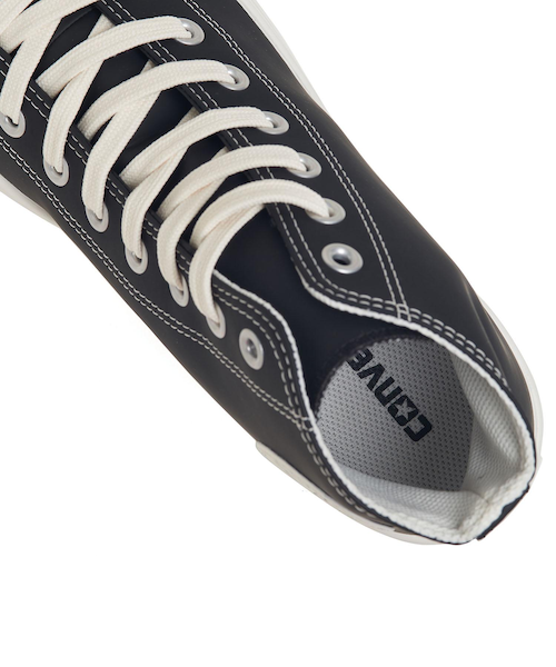 31311462 AS LIGHT WR SL HI *MATTE BK/WHT 673369-0001