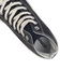 31311462　AS LIGHT WR SL HI　*MATTE BK/WHT　673369-0001