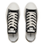 31311472　AS LIGHT WR SL OX　*MATTE BK/WHT　673370-0001
