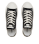 31311472　AS LIGHT WR SL OX　*MATTE BK/WHT　673370-0001