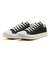 31311472　AS LIGHT WR SL OX　*MATTE BK/WHT　673370-0001
