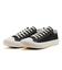 31311472　AS LIGHT WR SL OX　*MATTE BK/WHT　673370-0001