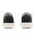 31311472　AS LIGHT WR SL OX　*MATTE BK/WHT　673370-0001