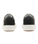 31311472　AS LIGHT WR SL OX　*MATTE BK/WHT　673370-0001