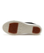 31311472　AS LIGHT WR SL OX　*MATTE BK/WHT　673370-0001