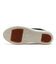 31311472　AS LIGHT WR SL OX　*MATTE BK/WHT　673370-0001