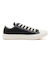 31311472　AS LIGHT WR SL OX　*MATTE BK/WHT　673370-0001