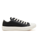 31311472　AS LIGHT WR SL OX　*MATTE BK/WHT　673370-0001