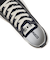 31311472　AS LIGHT WR SL OX　*MATTE BK/WHT　673370-0001