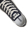 31311472　AS LIGHT WR SL OX　*MATTE BK/WHT　673370-0001