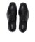 RPI-CJ2862W　Total Motion Next Gen Cap toe　Black　673898-0001