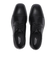 RPI-CJ2862W　Total Motion Next Gen Cap toe　Black　673898-0001