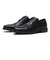 RPI-CJ2862W　Total Motion Next Gen Cap toe　Black　673898-0001