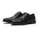 RPI-CJ2862W　Total Motion Next Gen Cap toe　Black　673898-0001