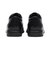 RPI-CJ2862W　Total Motion Next Gen Cap toe　Black　673898-0001