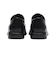 RPI-CJ2862W　Total Motion Next Gen Cap toe　Black　673898-0001