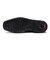RPI-CJ2862W　Total Motion Next Gen Cap toe　Black　673898-0001