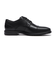 RPI-CJ2862W　Total Motion Next Gen Cap toe　Black　673898-0001