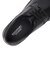 RPI-CJ2862W　Total Motion Next Gen Cap toe　Black　673898-0001