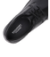 RPI-CJ2862W　Total Motion Next Gen Cap toe　Black　673898-0001