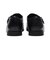 RPI-CJ2974W　Somerset Monk Strap　Black　673899-0001