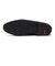RPI-CJ2974W　Somerset Monk Strap　Black　673899-0001
