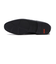 RPI-CJ2974W　Somerset Monk Strap　Black　673899-0001
