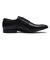 RPI-CJ2974W　Somerset Monk Strap　Black　673899-0001