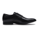 RPI-CJ2974W　Somerset Monk Strap　Black　673899-0001