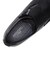 RPI-CJ2974W　Somerset Monk Strap　Black　673899-0001