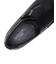RPI-CJ2974W　Somerset Monk Strap　Black　673899-0001