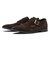 RPI-CJ2975W　Somerset Monk Strap　Dark Chocolate　673900-0001
