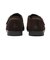 RPI-CJ2975W　Somerset Monk Strap　Dark Chocolate　673900-0001