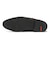 RPI-CJ2975W　Somerset Monk Strap　Dark Chocolate　673900-0001