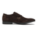 RPI-CJ2975W　Somerset Monk Strap　Dark Chocolate　673900-0001