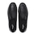 RPI-CJ3894W　truWalk Zero 2 Loafer　Black　673901-0001