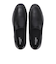 RPI-CJ3894W　truWalk Zero 2 Loafer　Black　673901-0001