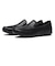 RPI-CJ3894W　truWalk Zero 2 Loafer　Black　673901-0001