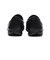 RPI-CJ3894W　truWalk Zero 2 Loafer　Black　673901-0001