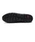 RPI-CJ3894W　truWalk Zero 2 Loafer　Black　673901-0001