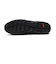 RPI-CJ3894W　truWalk Zero 2 Loafer　Black　673901-0001