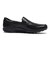 RPI-CJ3894W　truWalk Zero 2 Loafer　Black　673901-0001
