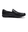 RPI-CJ3894W　truWalk Zero 2 Loafer　Black　673901-0001