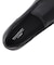RPI-CJ3894W　truWalk Zero 2 Loafer　Black　673901-0001