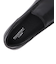 RPI-CJ3894W　truWalk Zero 2 Loafer　Black　673901-0001