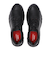 RPI-CJ3048W　reBound X Plain toe　Black　673902-0001