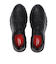 RPI-CJ3048W　reBound X Plain toe　Black　673902-0001
