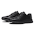 RPI-CJ3048W　reBound X Plain toe　Black　673902-0001